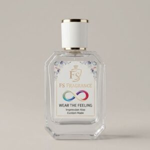 Executive Suite 50ml - Image 1