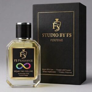 Rouge Ether 50ml - Image 2