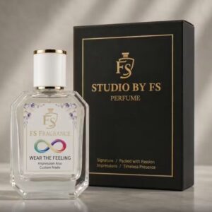 Deep Azure 50ml - Image 2