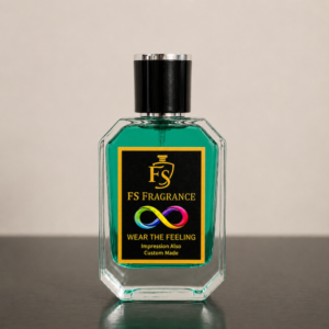 Pacific Haze 50ml