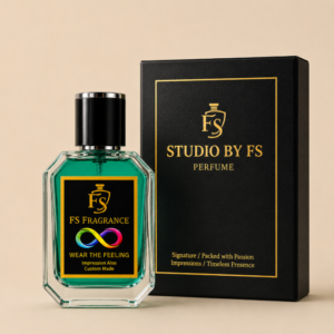 Active Sport 50ml - Image 2