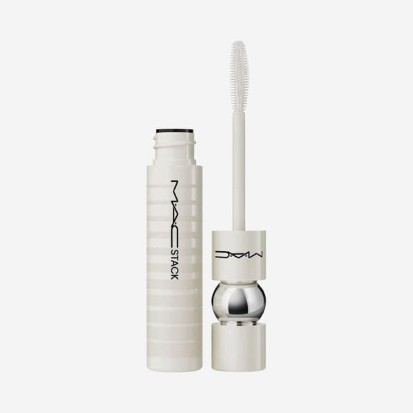 shop54-product-15-1 Product Image