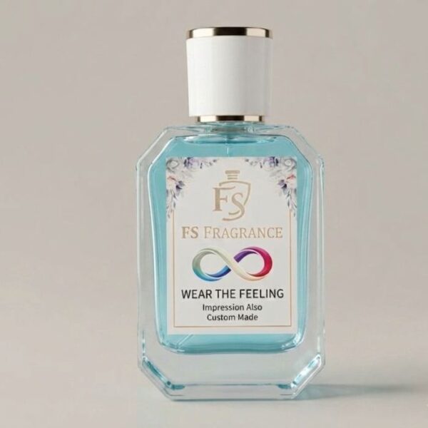 versace eros