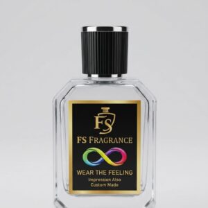 Crimson Red 50ml