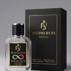 Crimson Red 50ml - Image 2